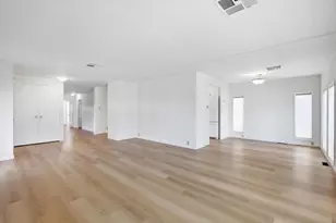 72 Palomar Real 72, Campbell, CA 95008 - Photo 6
