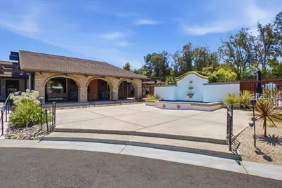 72 Palomar Real 72, Campbell, CA 95008 - Photo 36