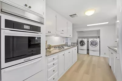 72 Palomar Real 72, Campbell, CA 95008 - Photo 8