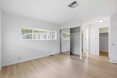 72 Palomar Real 72, Campbell, CA 95008 - Photo 18