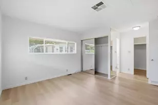 72 Palomar Real 72, Campbell, CA 95008 - Photo 18