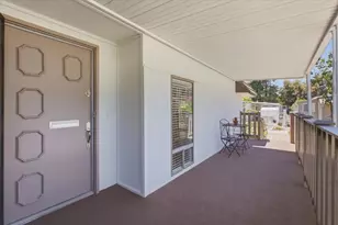 72 Palomar Real 72, Campbell, CA 95008 - Photo 24