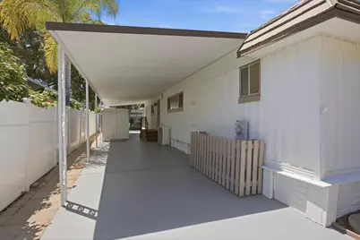 72 Palomar Real 72, Campbell, CA 95008 - Photo 28