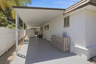 72 Palomar Real 72, Campbell, CA 95008 - Photo 28