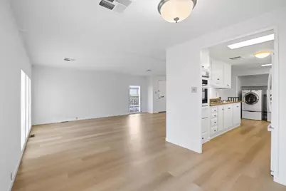 72 Palomar Real 72, Campbell, CA 95008 - Photo 10