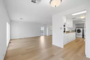 72 Palomar Real 72, Campbell, CA 95008 - Photo 10