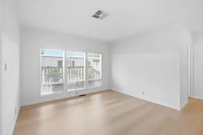 72 Palomar Real 72, Campbell, CA 95008 - Photo 16
