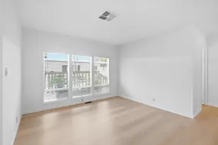 72 Palomar Real 72, Campbell, CA 95008 - Photo 16