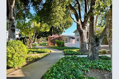 72 Palomar Real 72, Campbell, CA 95008 - Photo 30