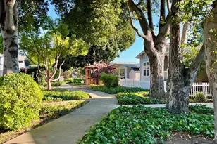 72 Palomar Real 72, Campbell, CA 95008 - Photo 30