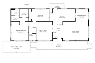 72 Palomar Real 72, Campbell, CA 95008 - Photo 38