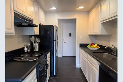 1469 El Camino Real 1, Burlingame, CA 94010 - Photo 2