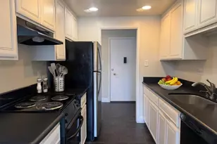 1469 El Camino Real 1, Burlingame, CA 94010 - Photo 2