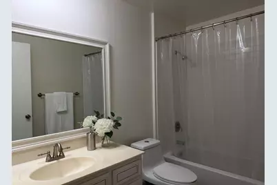 1469 El Camino Real 1, Burlingame, CA 94010 - Photo 8