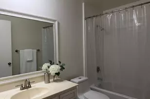 1469 El Camino Real 1, Burlingame, CA 94010 - Photo 8