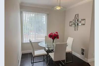 1469 El Camino Real 1, Burlingame, CA 94010 - Photo 4
