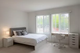1469 El Camino Real 1, Burlingame, CA 94010 - Photo 6