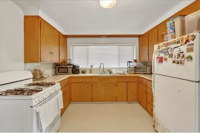 1148 Modoc St, Seaside, CA 93955 - Photo 12