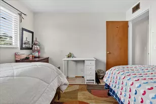 1148 Modoc St, Seaside, CA 93955 - Photo 22