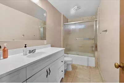 1148 Modoc St, Seaside, CA 93955 - Photo 22