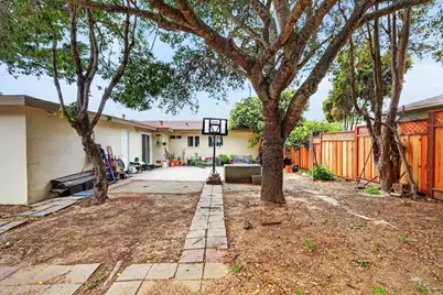 1148 Modoc St, Seaside, CA 93955 - Photo 28