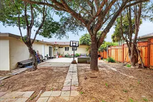 1148 Modoc St, Seaside, CA 93955 - Photo 28