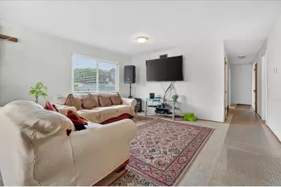 1148 Modoc St, Seaside, CA 93955 - Photo 8