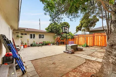 1148 Modoc St, Seaside, CA 93955 - Photo 24