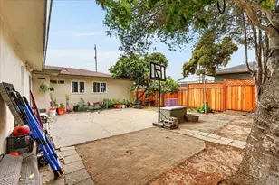 1148 Modoc St, Seaside, CA 93955 - Photo 24