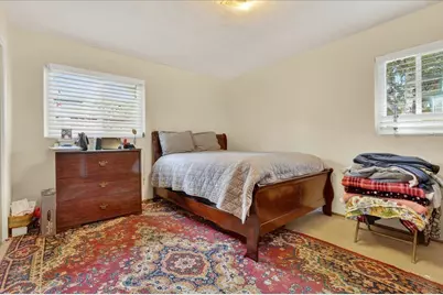 1148 Modoc St, Seaside, CA 93955 - Photo 16