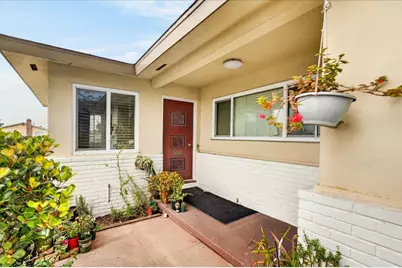 1148 Modoc St, Seaside, CA 93955 - Photo 4