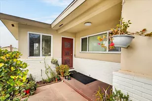 1148 Modoc St, Seaside, CA 93955 - Photo 4