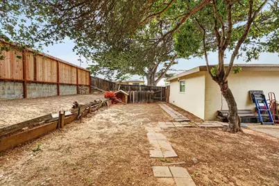 1148 Modoc St, Seaside, CA 93955 - Photo 26