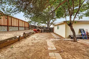 1148 Modoc St, Seaside, CA 93955 - Photo 26