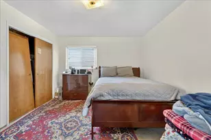 1148 Modoc St, Seaside, CA 93955 - Photo 14