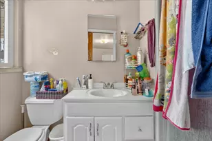 1148 Modoc St, Seaside, CA 93955 - Photo 16