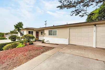 1148 Modoc St, Seaside, CA 93955 - Photo 1