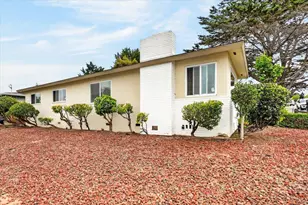 1148 Modoc St, Seaside, CA 93955 - Photo 2