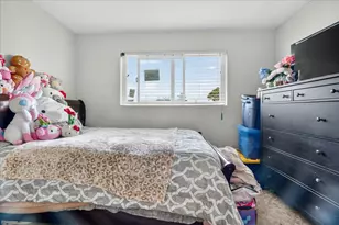 1148 Modoc St, Seaside, CA 93955 - Photo 18