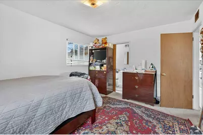 1148 Modoc St, Seaside, CA 93955 - Photo 18