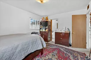 1148 Modoc St, Seaside, CA 93955 - Photo 18