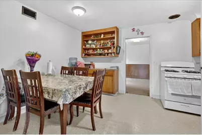 1148 Modoc St, Seaside, CA 93955 - Photo 10