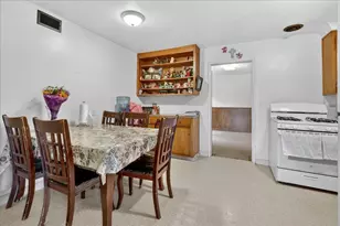 1148 Modoc St, Seaside, CA 93955 - Photo 10