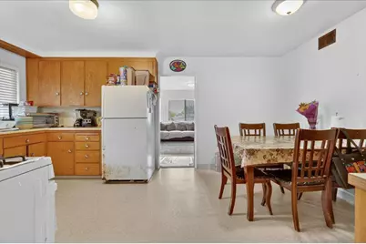 1148 Modoc St, Seaside, CA 93955 - Photo 8