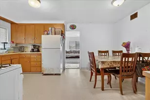1148 Modoc St, Seaside, CA 93955 - Photo 8