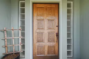 826 38th Ave, San Francisco, CA 94121 - Photo 2