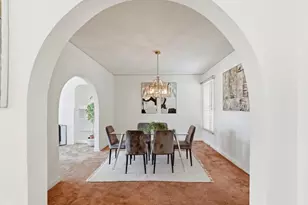 826 38th Ave, San Francisco, CA 94121 - Photo 6