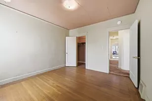 826 38th Ave, San Francisco, CA 94121 - Photo 10