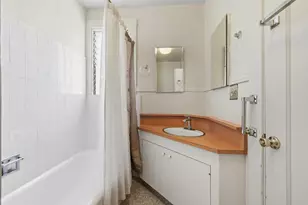826 38th Ave, San Francisco, CA 94121 - Photo 8