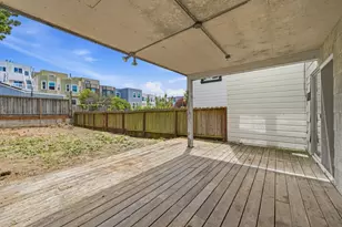 826 38th Ave, San Francisco, CA 94121 - Photo 14